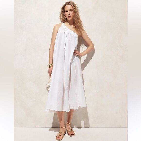 J Crew Dress XL - Picture 1 of 9